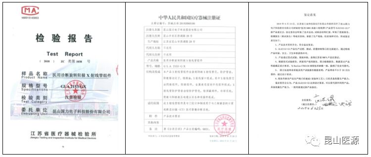 1618988449289920.jpg 3.jpg