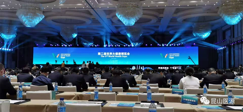 1618990401875765.png 2.png