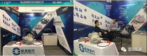 1618990424112537.jpg 3.jpg