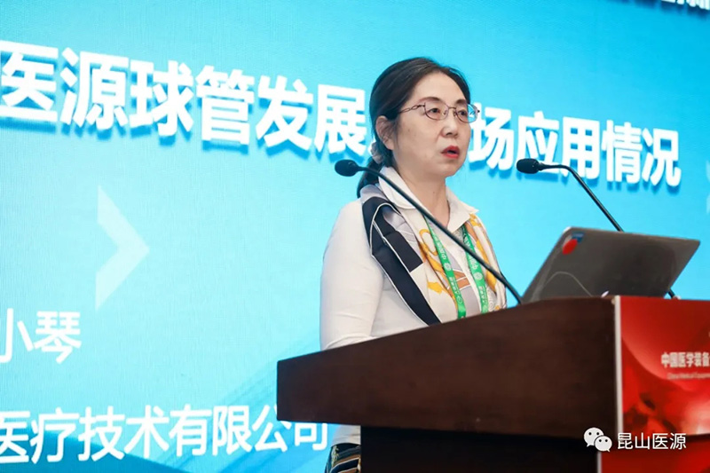 1626742307853854.jpg 5.webp.jpg