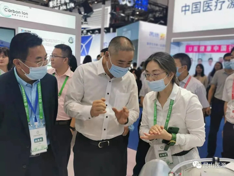 1626742323695735.jpg 6.webp.jpg